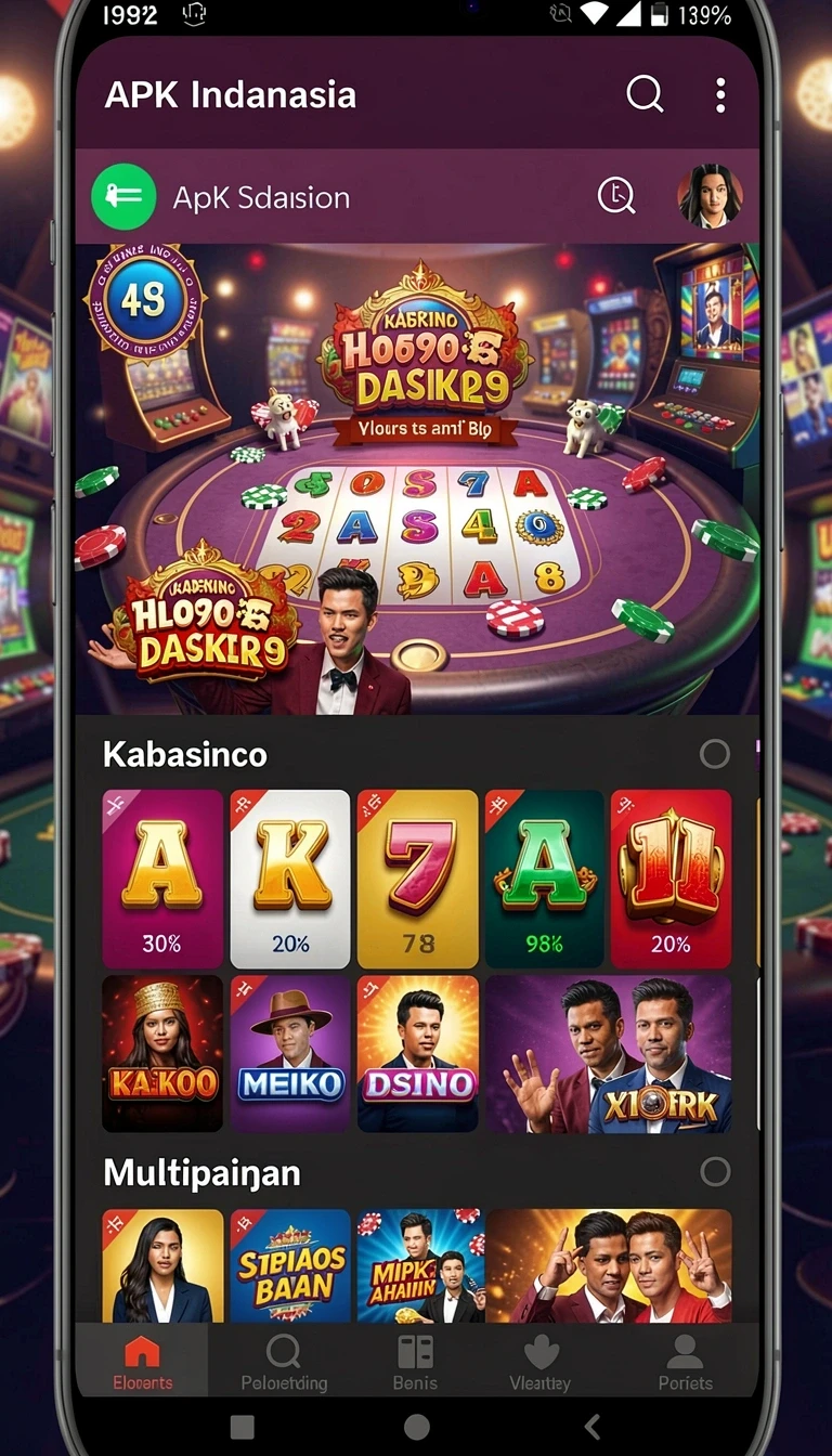 djarumtoto