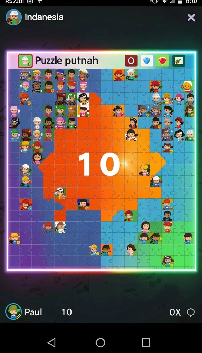 djarumtoto