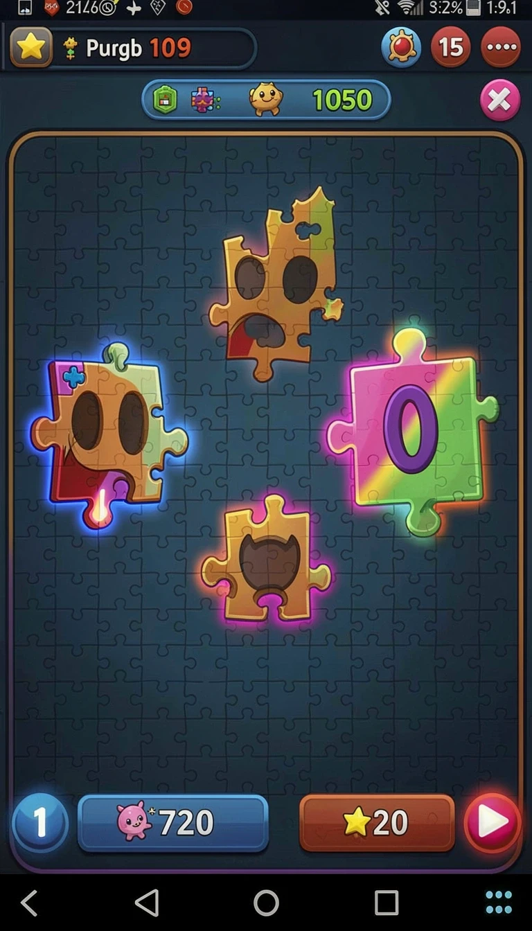djarumtoto