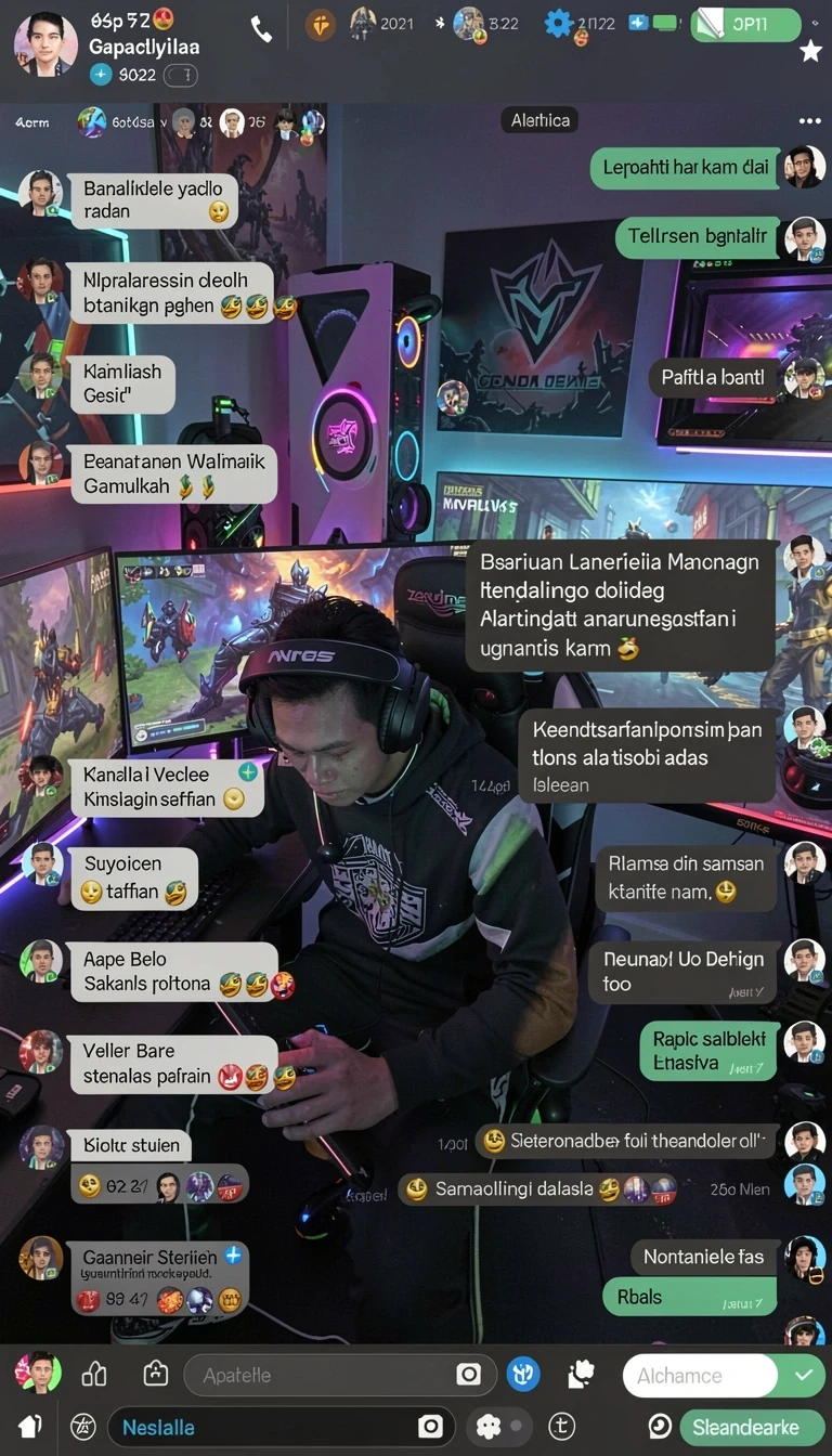 djarumtoto