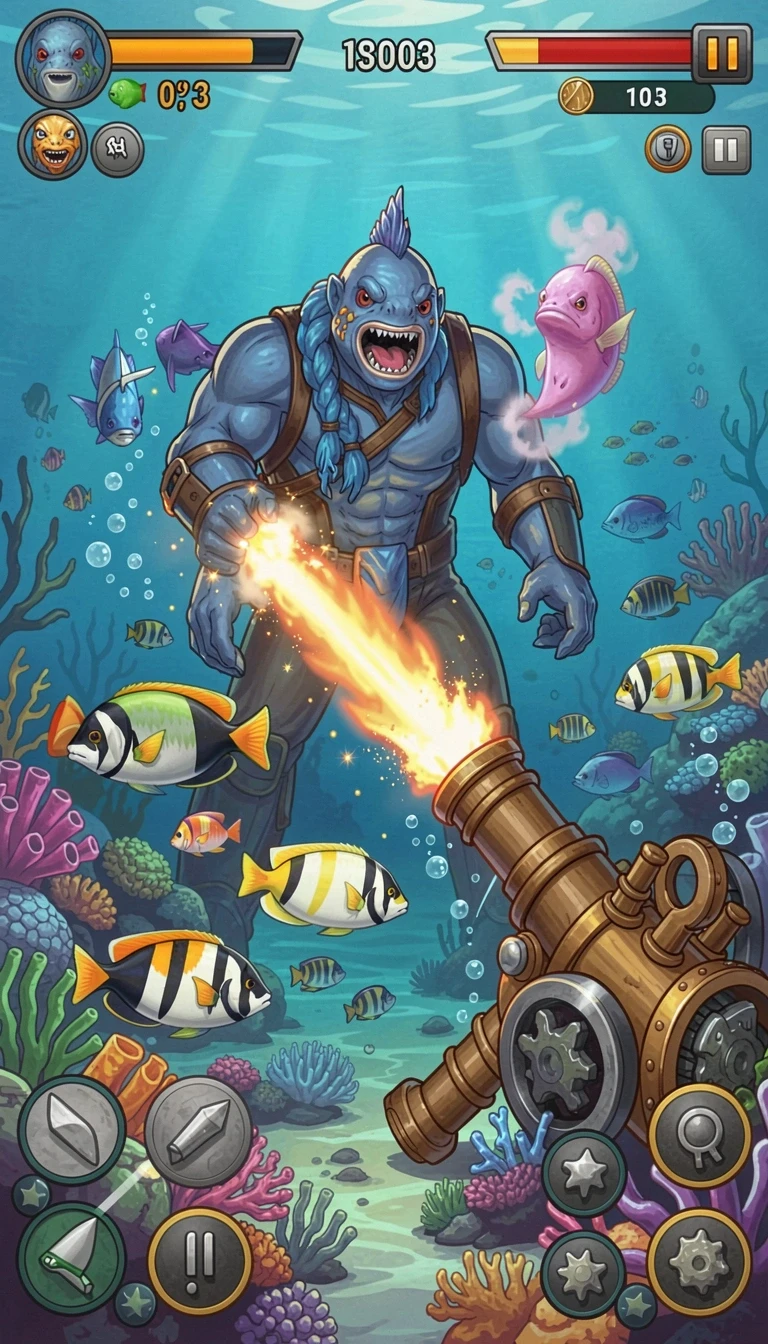 djarumtoto