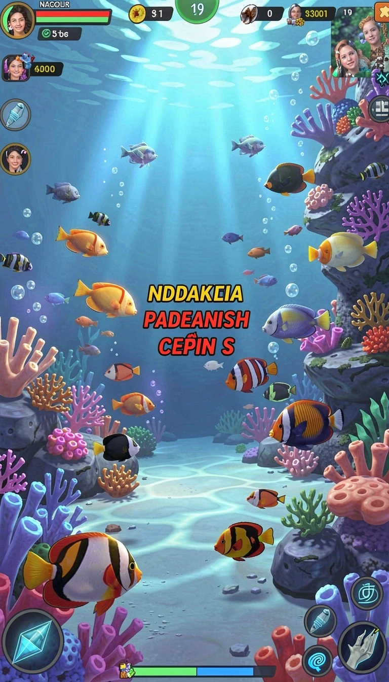 djarumtoto