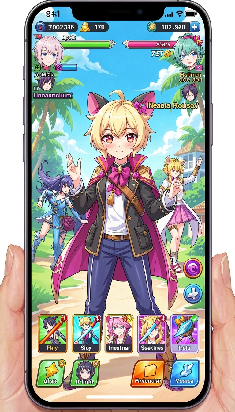 djarumtoto