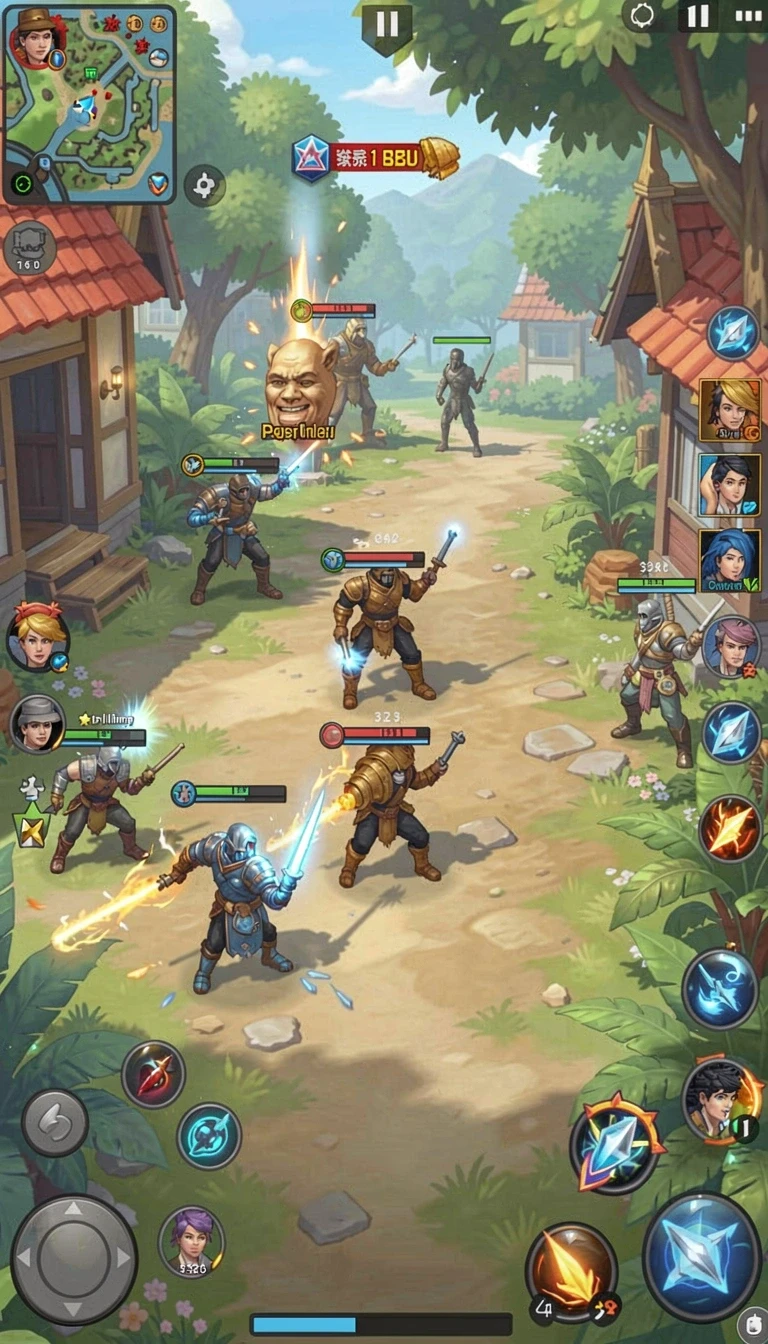 djarumtoto