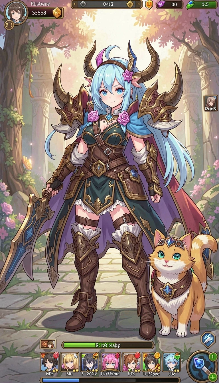 djarumtoto