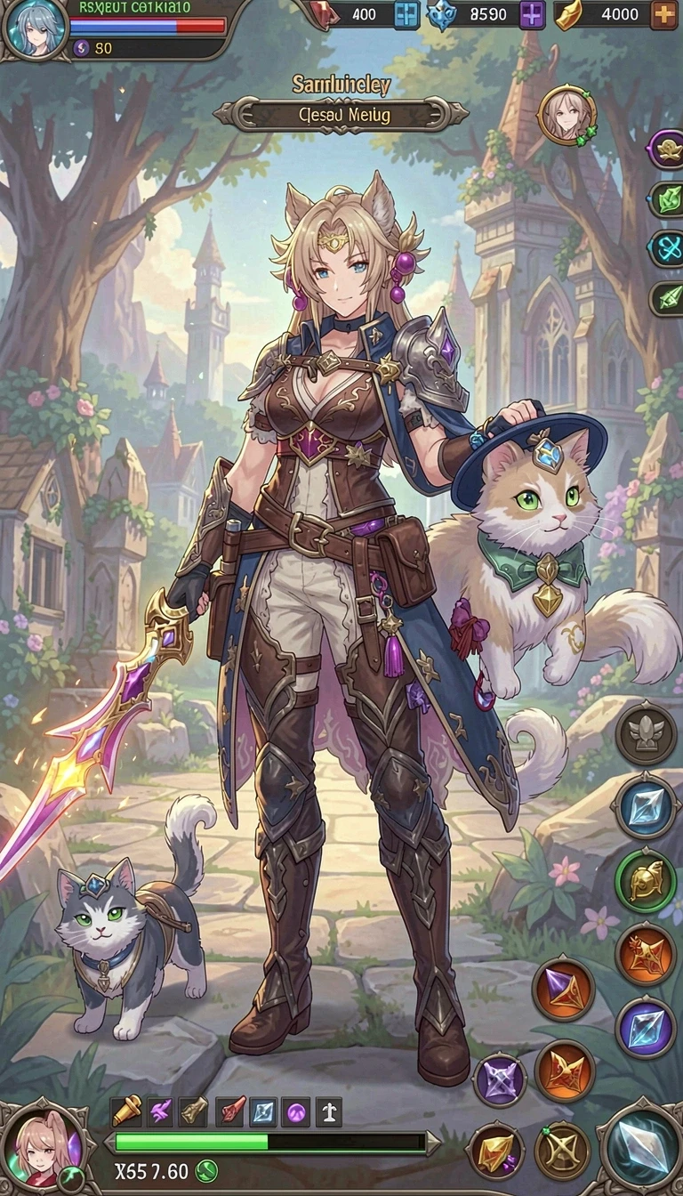 djarumtoto