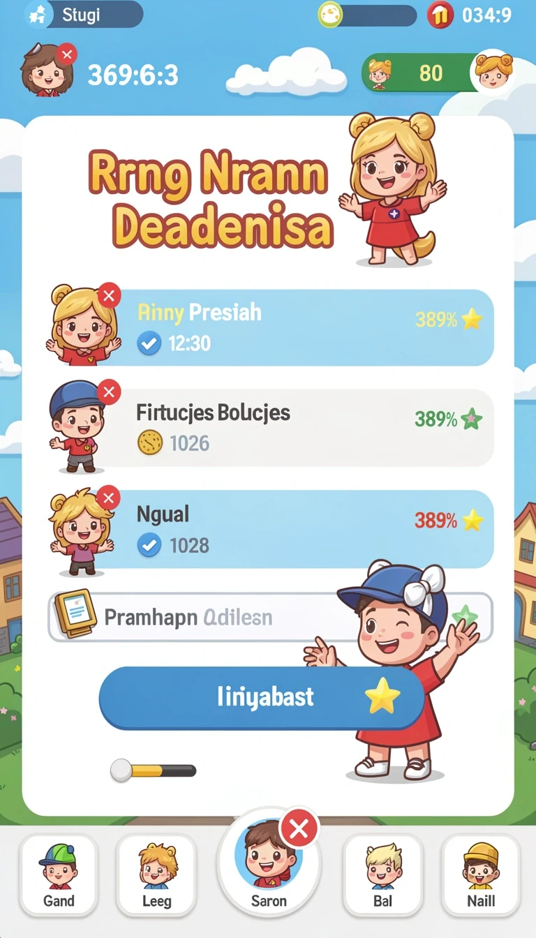 djarumtoto