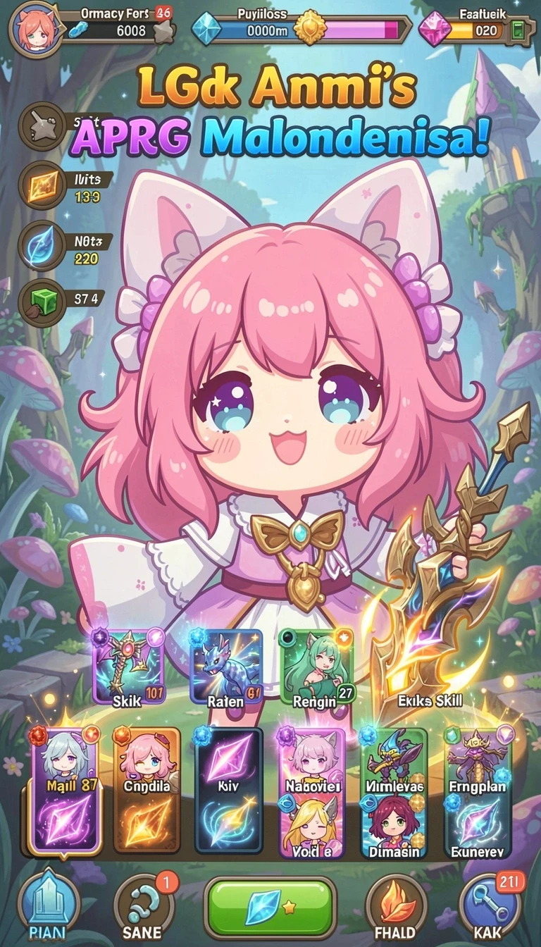 djarumtoto