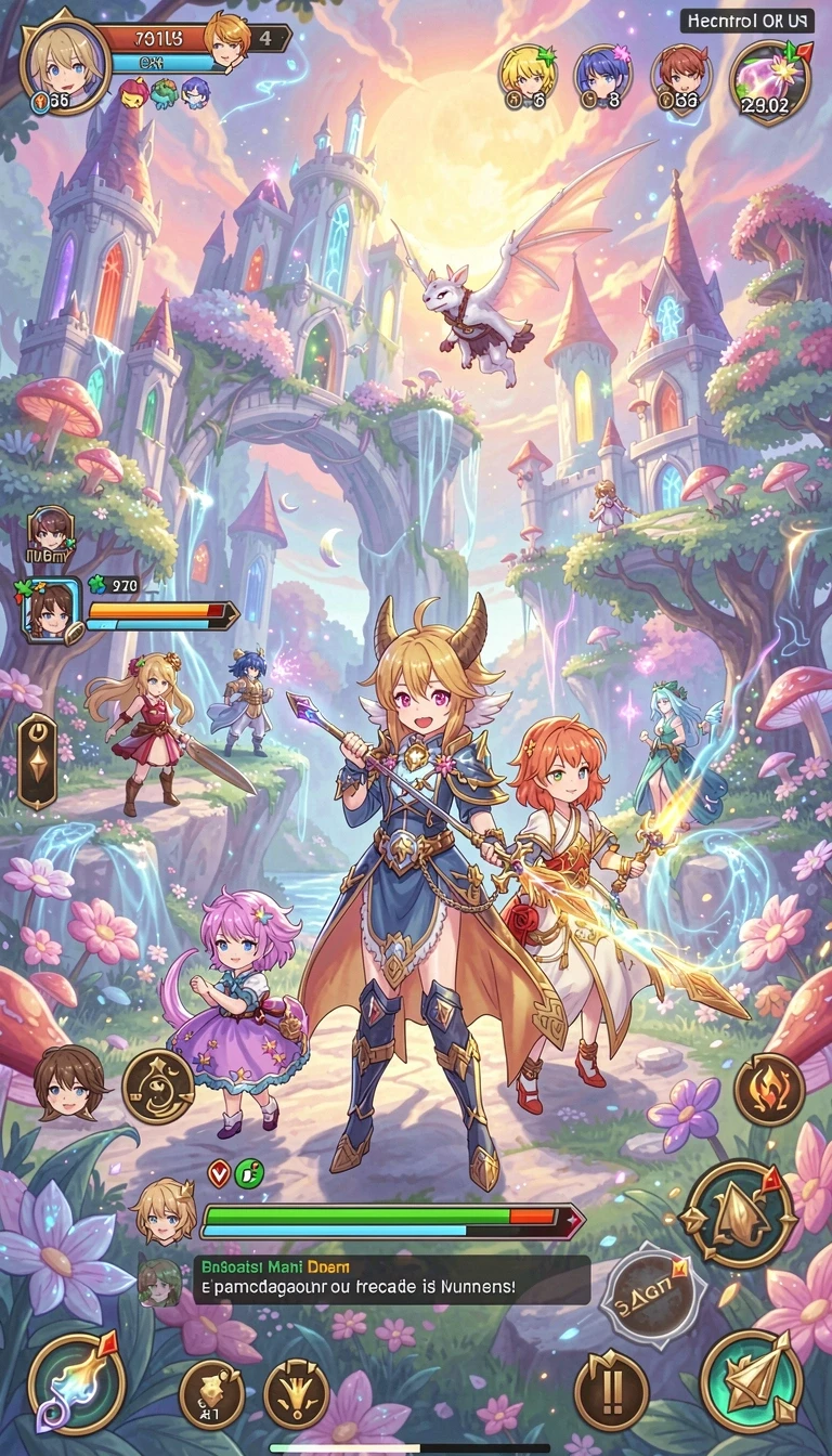 djarumtoto