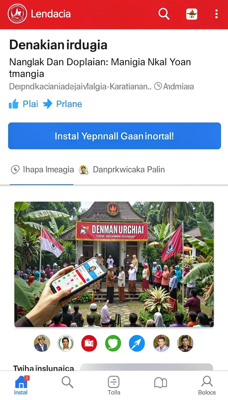 djarumtoto