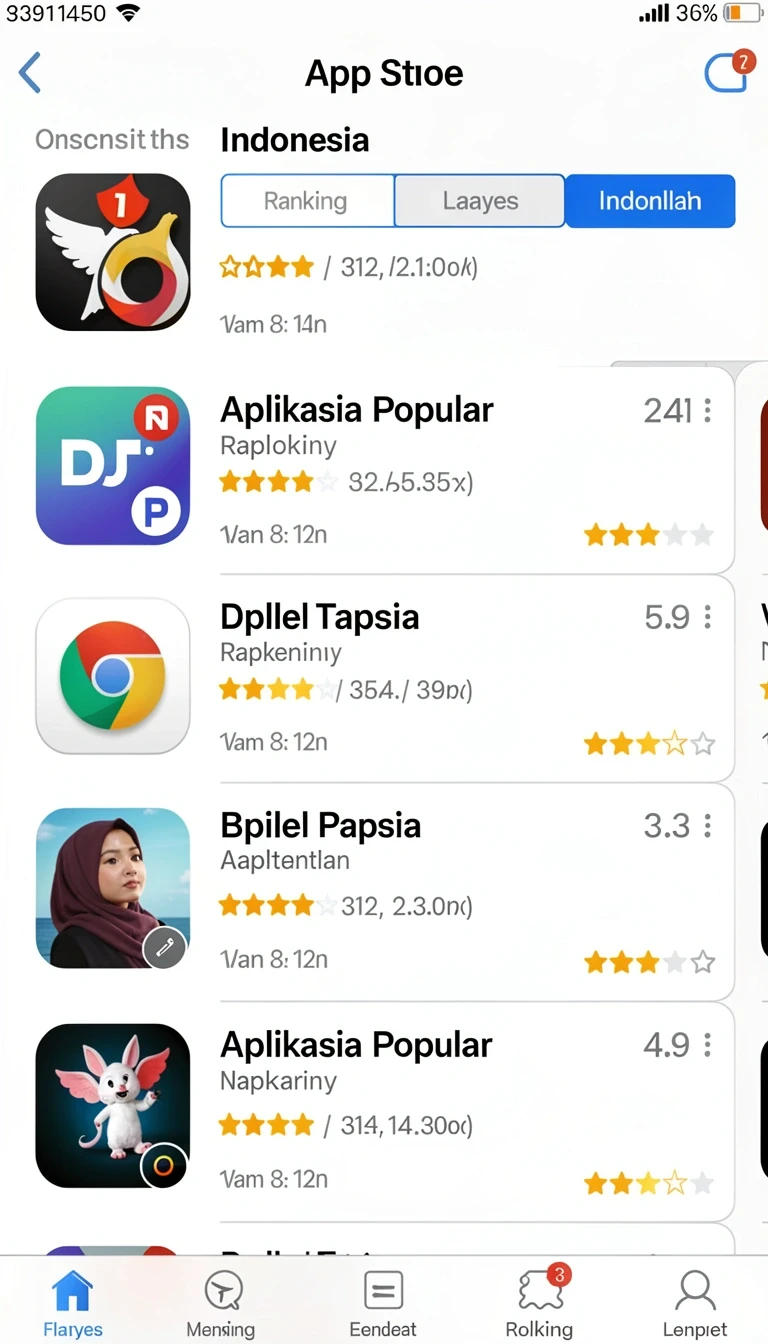 djarumtoto