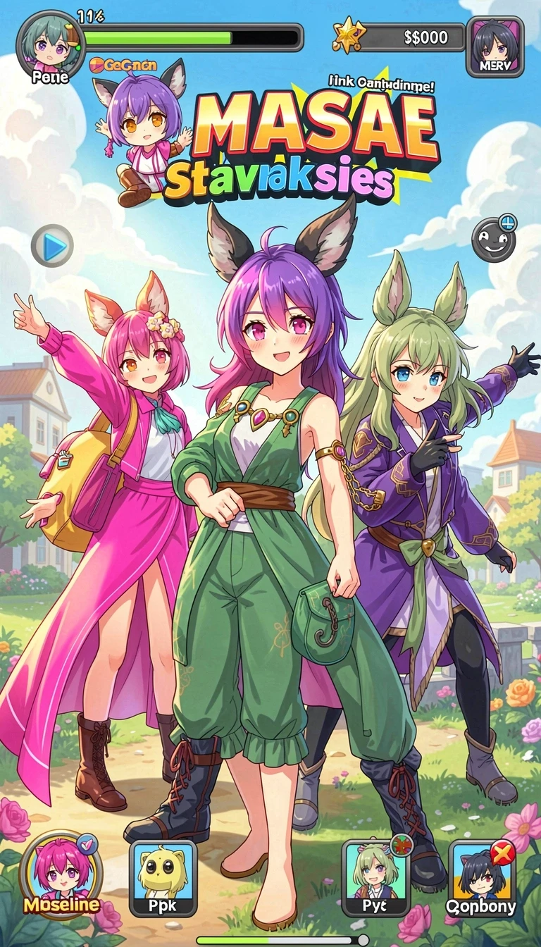 djarumtoto