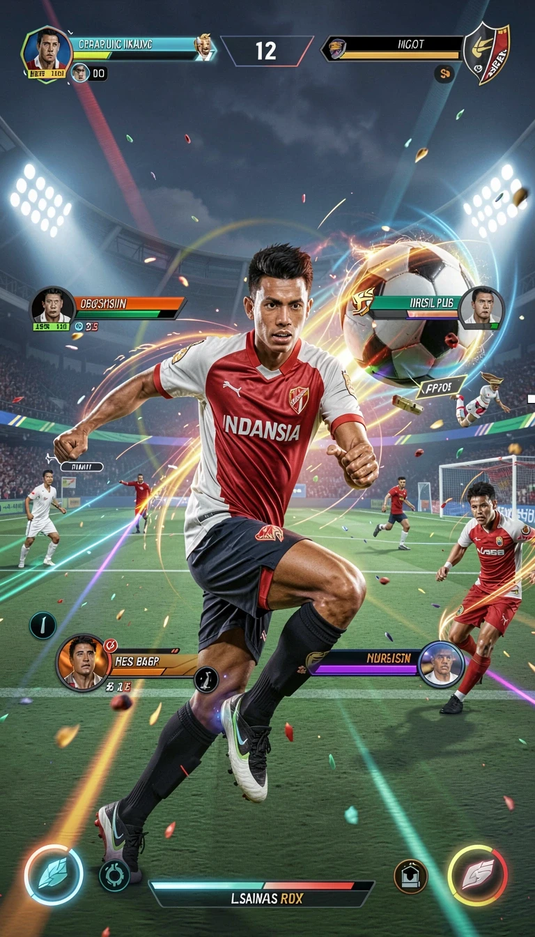 djarumtoto