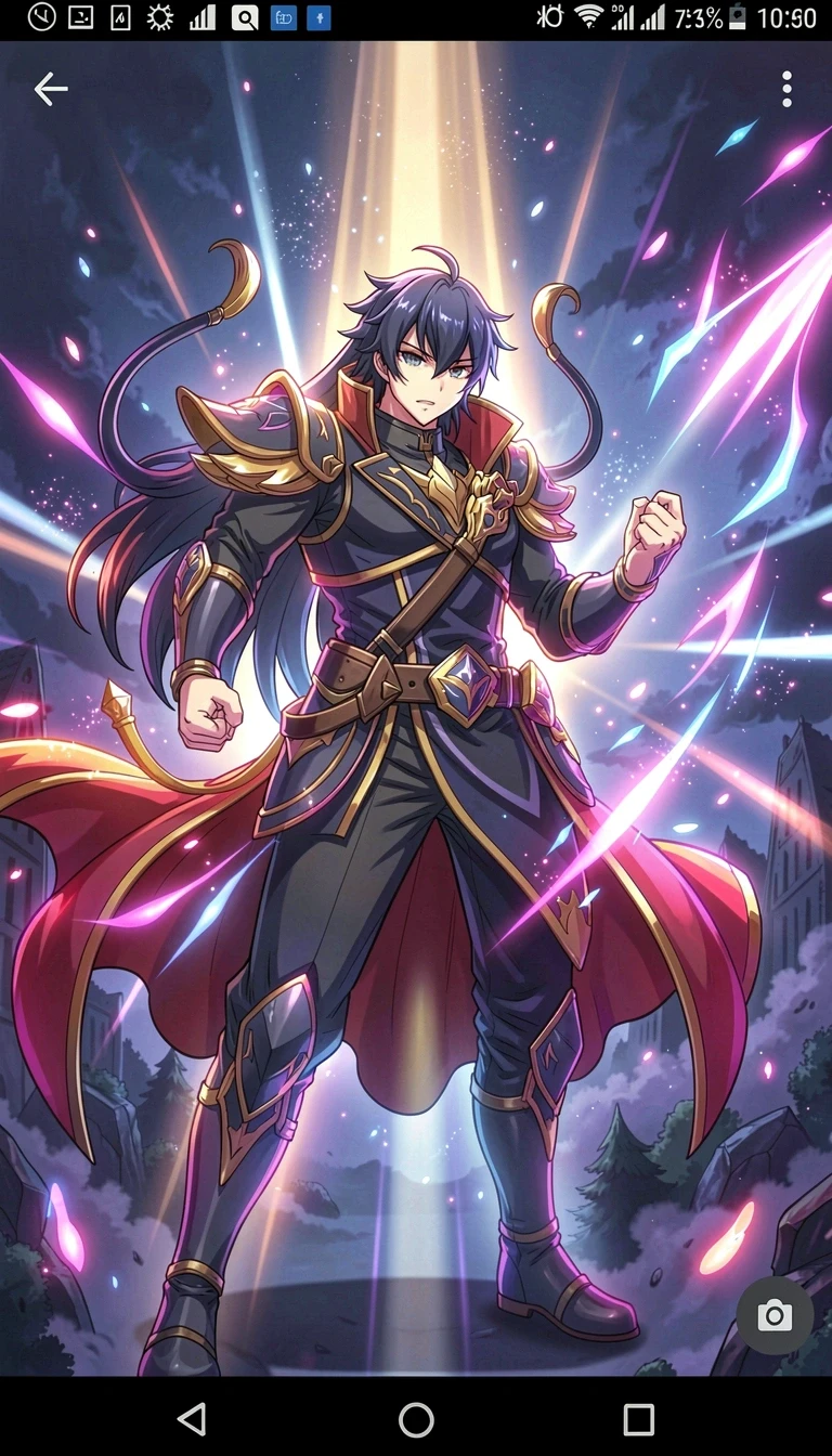 djarumtoto