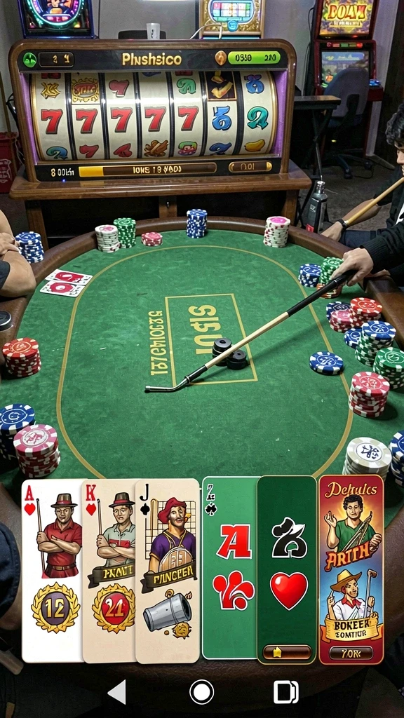 djarumtoto