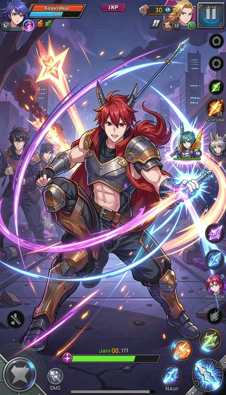 djarumtoto