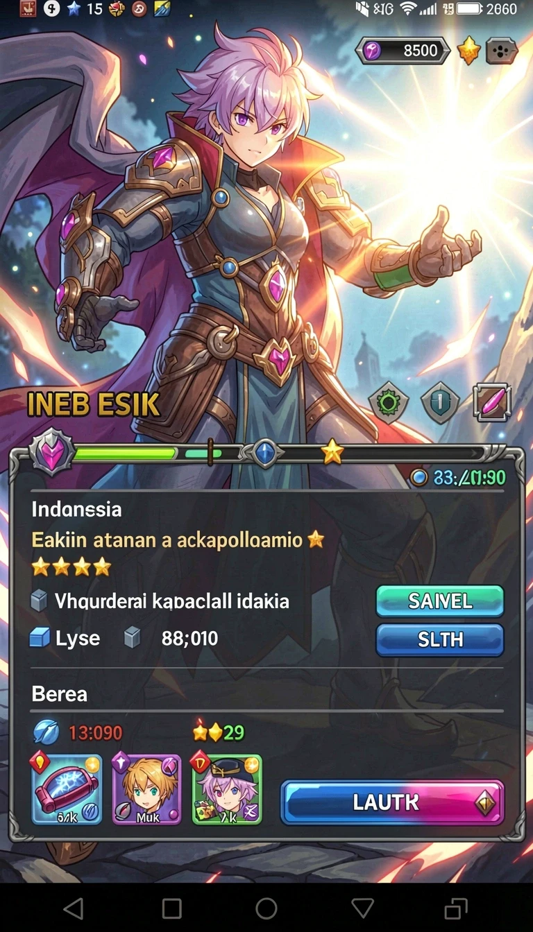 djarumtoto