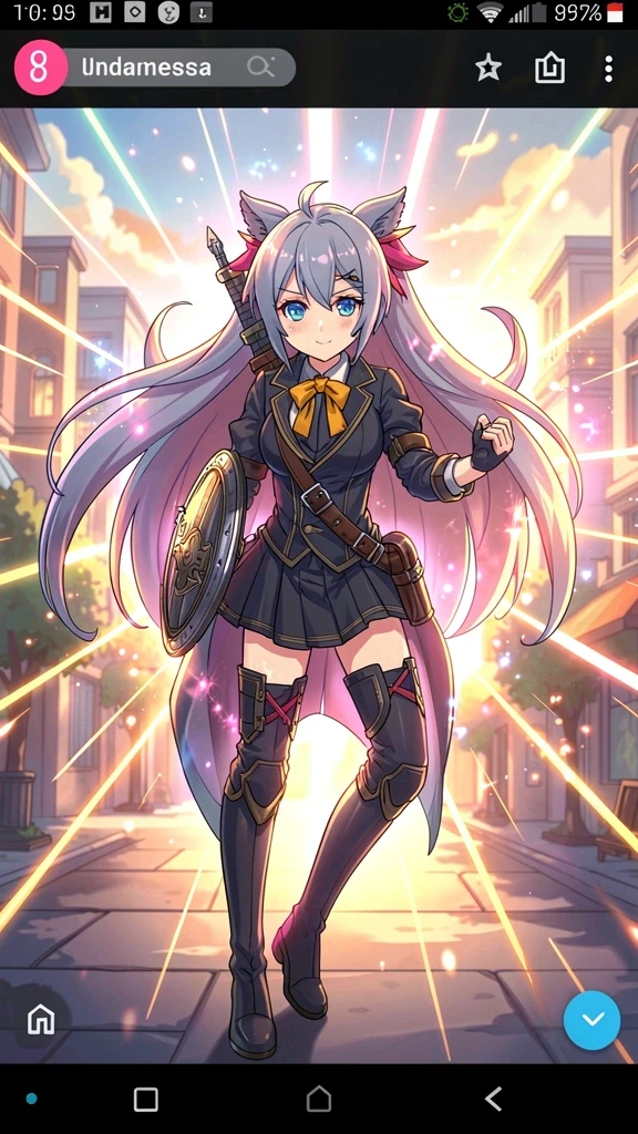 djarumtoto