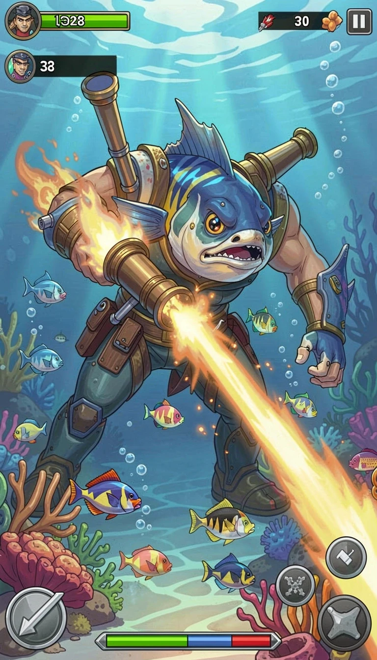 djarumtoto