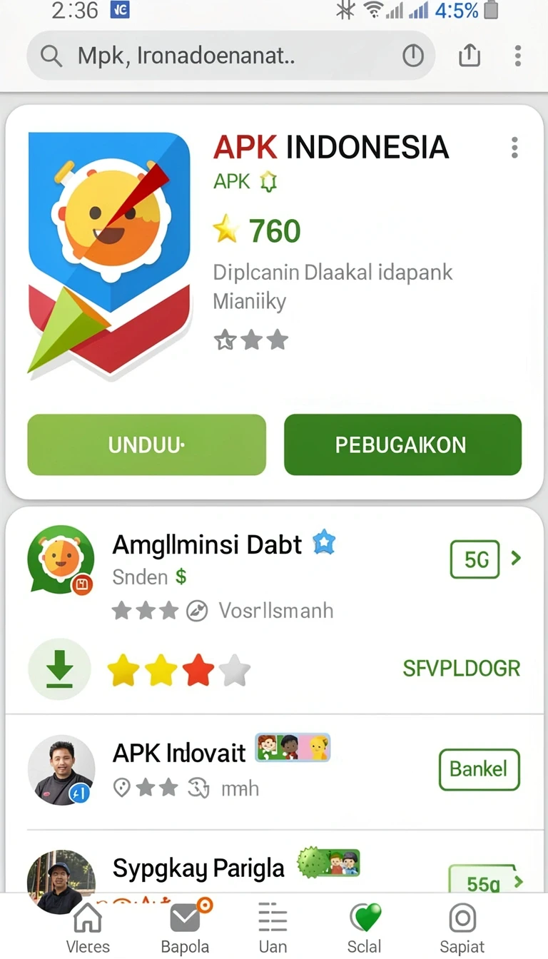 djarumtoto