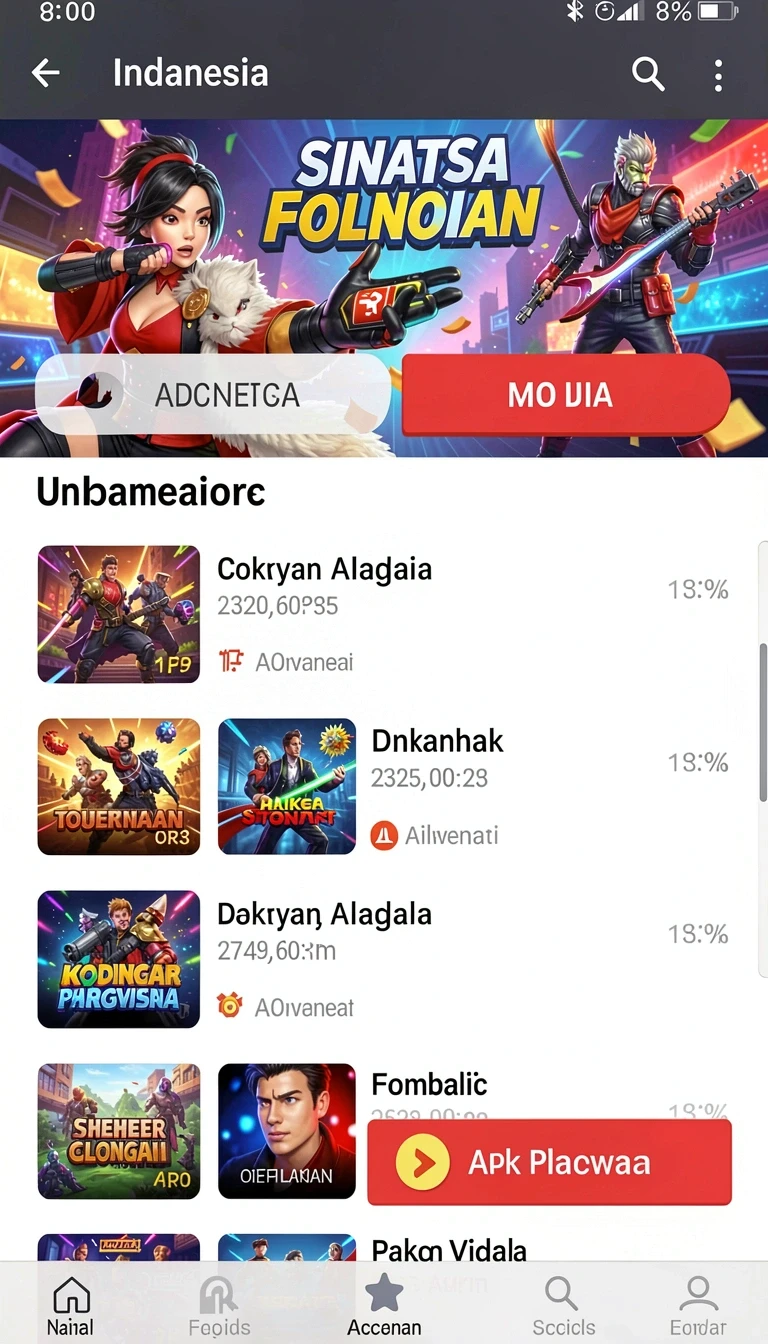 djarumtoto