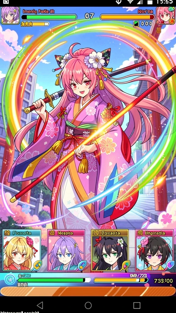 djarumtoto