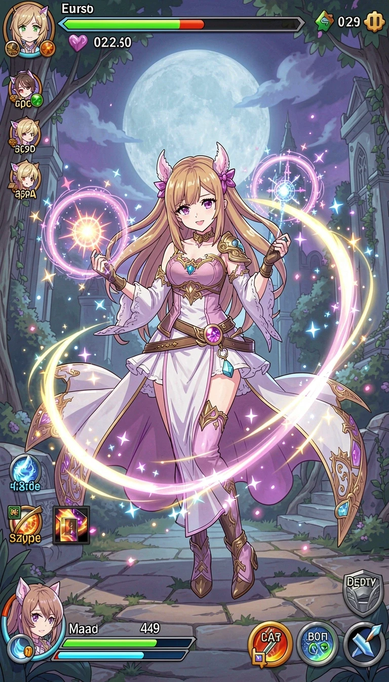 djarumtoto