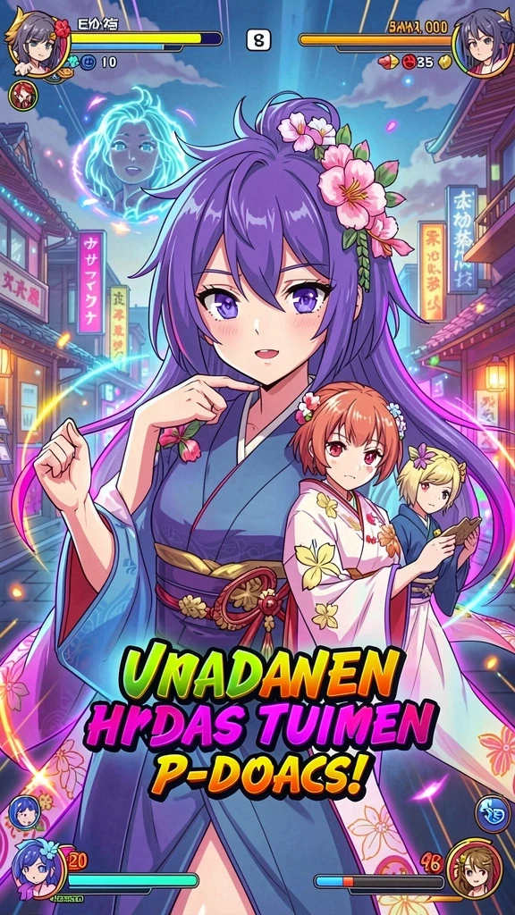 djarumtoto