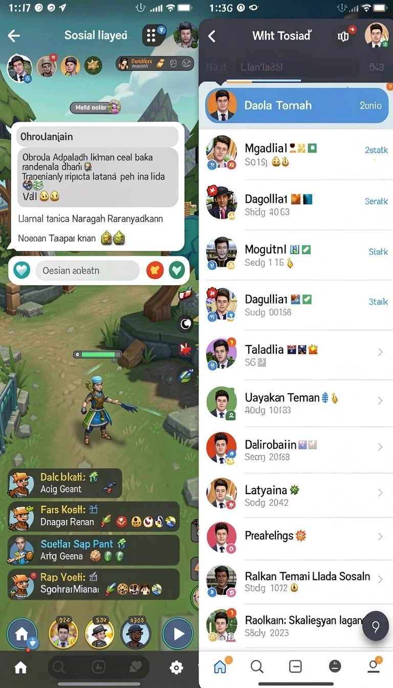 djarumtoto
