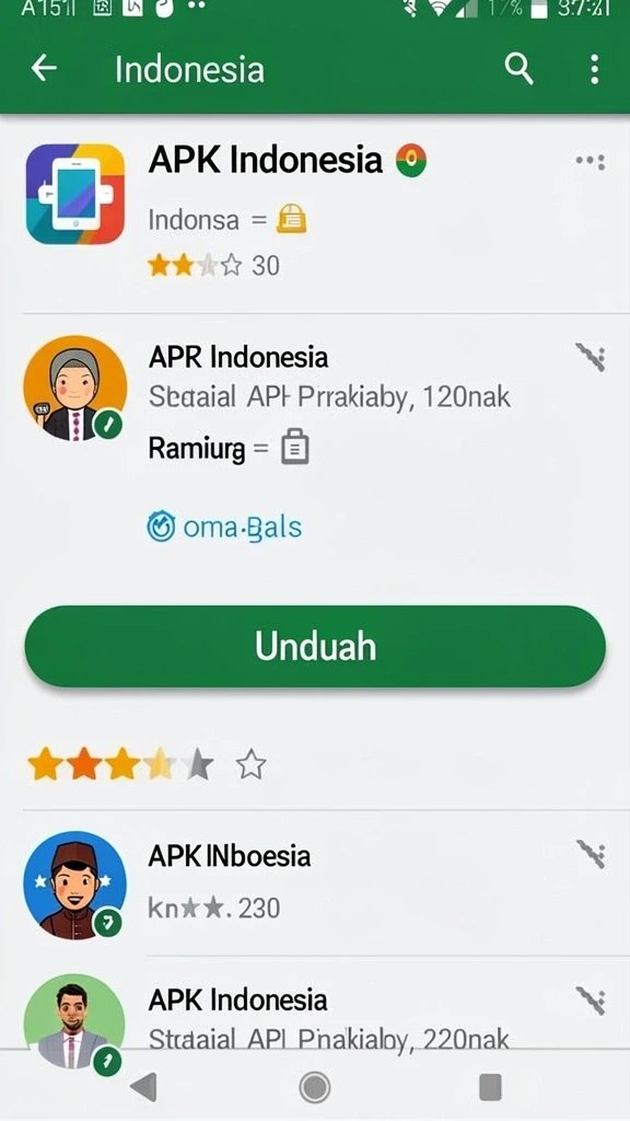 djarumtoto