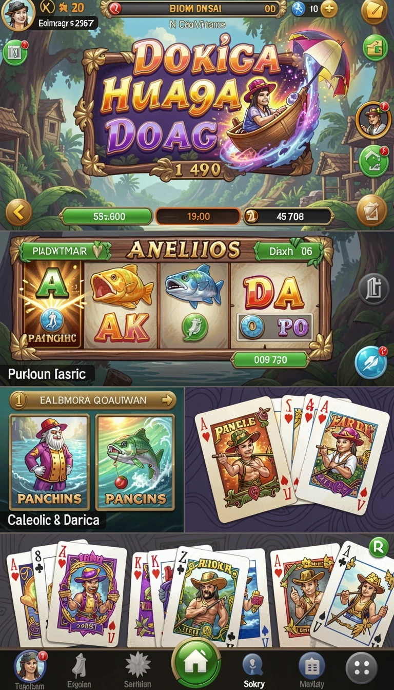 djarumtoto