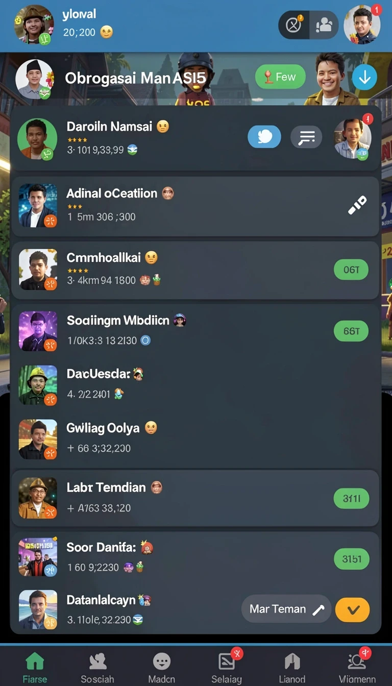 djarumtoto