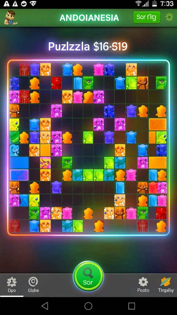 djarumtoto